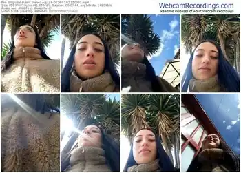 stripchat-ady_18-07-02-2024-15-09-31