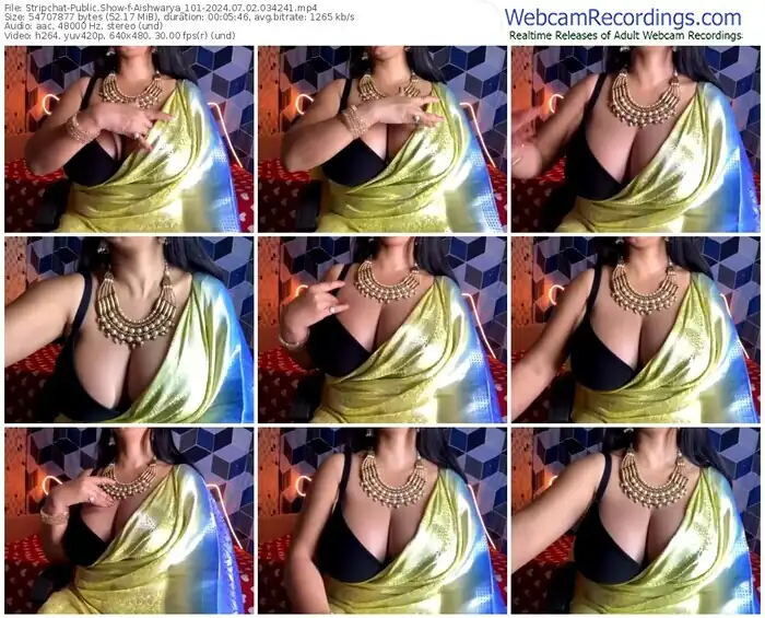 stripchat-aishwarya_101-07-02-2024-03-42-41