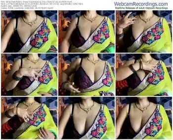 stripchat-aishwarya_101-07-02-2024-21-46-59