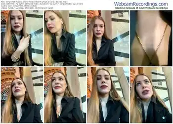 stripchat-alexisrenn-07-02-2024-14-03-39