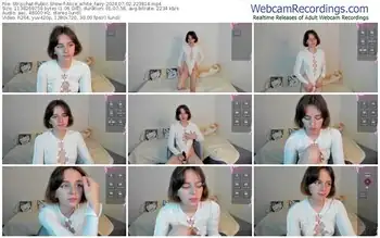 stripchat-alice_white_fairy-07-02-2024-22-38-14