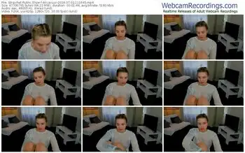 stripchat-alicia-luv-07-02-2024-11-16-45