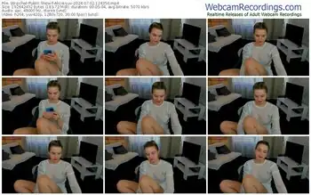 stripchat-alicia-luv-07-02-2024-12-43-50