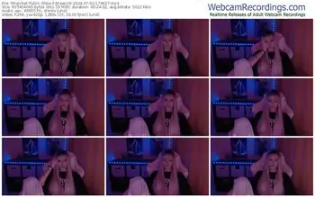 stripchat-alisalink-07-02-2024-17-46-27