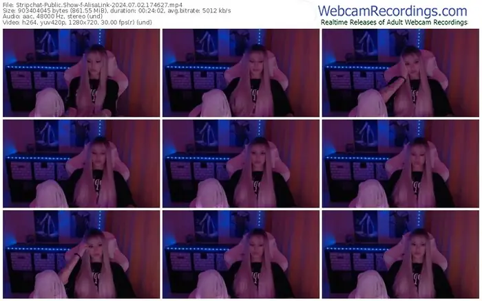 stripchat-alisalink-07-02-2024-17-46-27