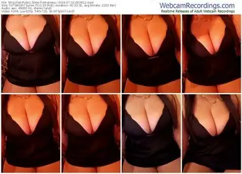 stripchat-amalsexy--07-02-2024-00-38-12