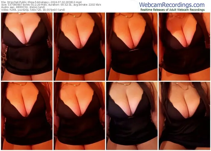stripchat-amalsexy--07-02-2024-00-38-12