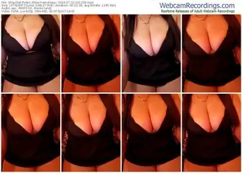 stripchat-amalsexy--07-02-2024-02-12-29