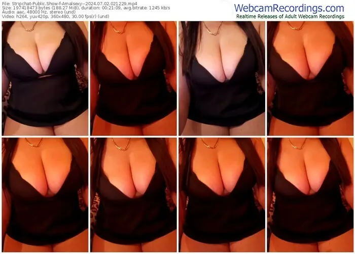 stripchat-amalsexy--07-02-2024-02-12-29