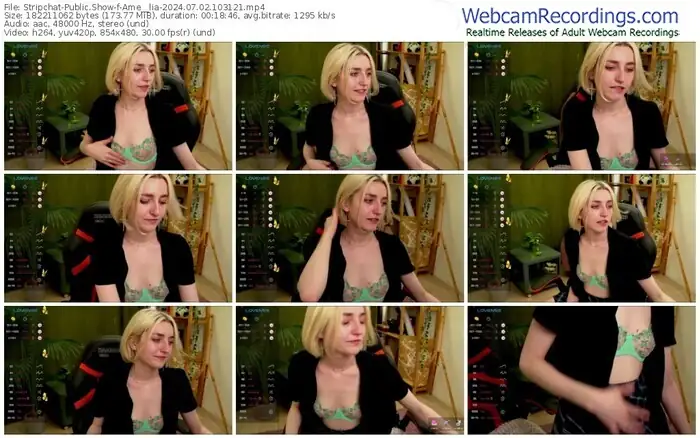 stripchat-ame__lia-07-02-2024-10-31-21