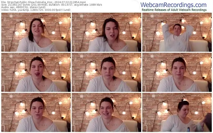 stripchat-amelia_kiss_-07-02-2024-01-28-54
