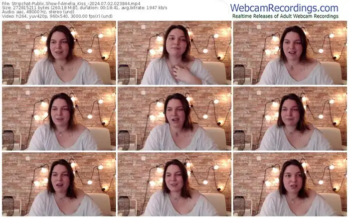 stripchat-amelia_kiss_-07-02-2024-02-38-44