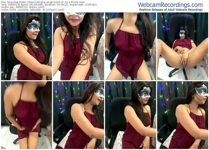 stripchat-amelia_singh-07-02-2024-14-52-03