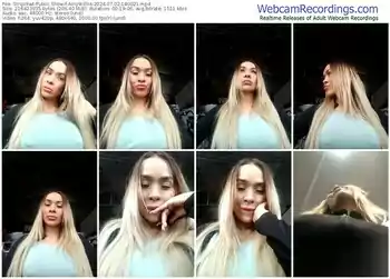 stripchat-amywillss-07-02-2024-18-00-21