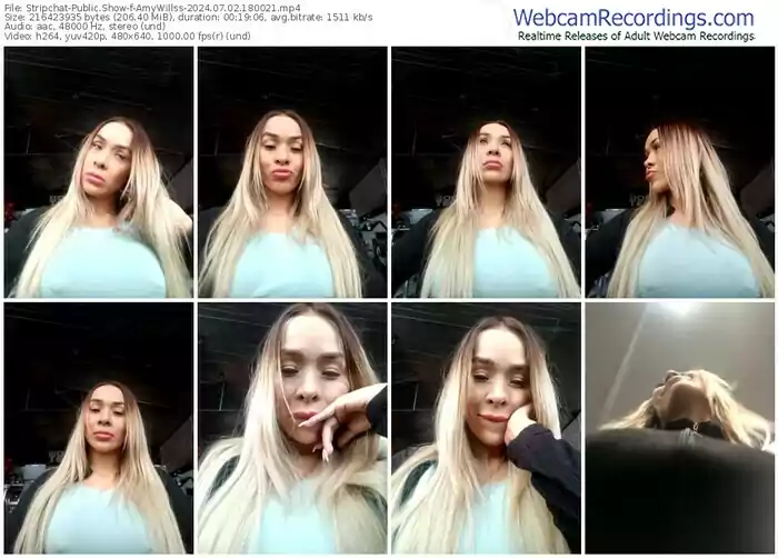 stripchat-amywillss-07-02-2024-18-00-21