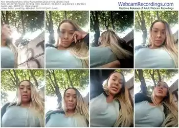 stripchat-amywillss-07-02-2024-19-55-41