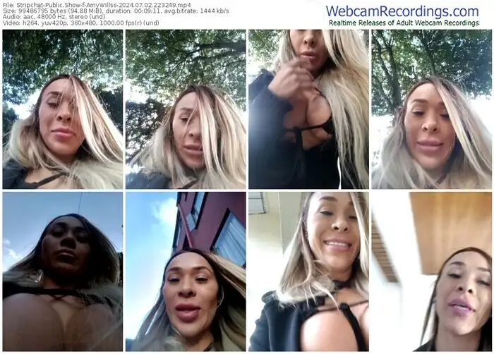 stripchat-amywillss-07-02-2024-22-32-49