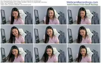 stripchat-amy_princess-07-02-2024-01-43-59