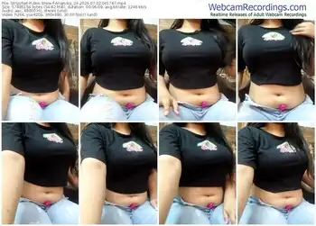 stripchat-anamika_24-07-02-2024-06-17-47