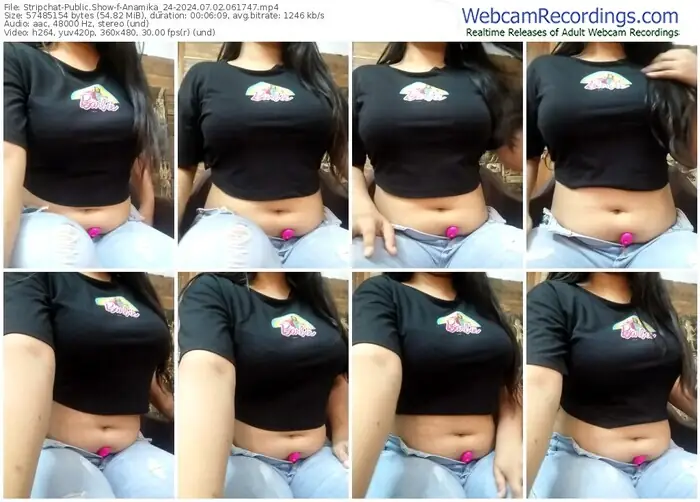 stripchat-anamika_24-07-02-2024-06-17-47