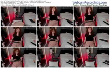 stripchat-angelphoeniix_-07-02-2024-10-20-06