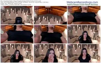 stripchat-angelicavega-07-02-2024-21-33-31