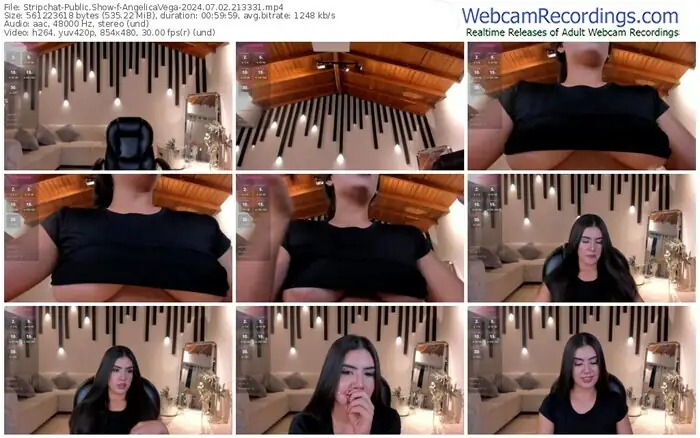 stripchat-angelicavega-07-02-2024-21-33-31