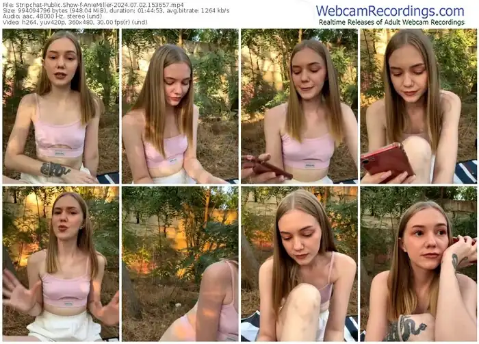 stripchat-aniemiller-07-02-2024-15-36-57