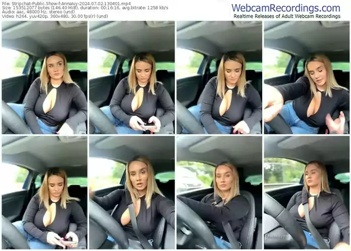 stripchat-annaivy-07-02-2024-13-04-01