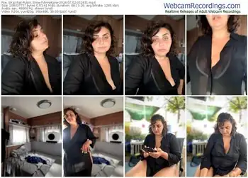 stripchat-annekane-07-02-2024-05-24-31