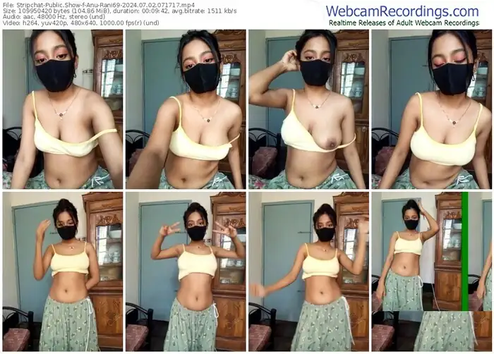 stripchat-anu-rani69-07-02-2024-07-17-17