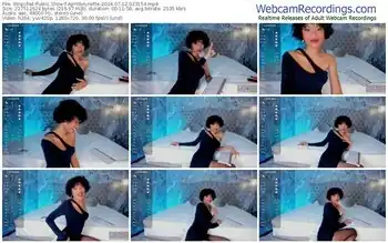 stripchat-aprillbrunette-07-02-2024-02-31-54