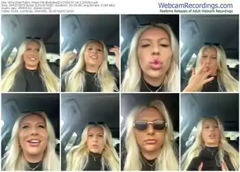 stripchat-arabellalee23-07-02-2024-12-26-29