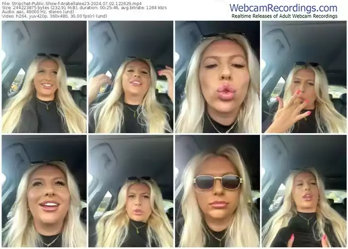 stripchat-arabellalee23-07-02-2024-12-26-29