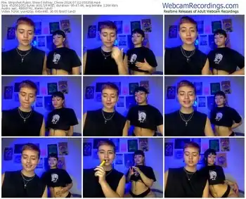 stripchat-ashley_chriss-07-02-2024-05-53-58