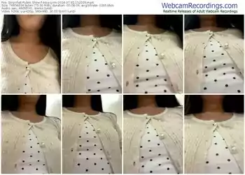 stripchat-asia-lynn-07-02-2024-15-23-26