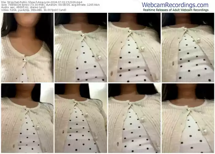 stripchat-asia-lynn-07-02-2024-15-23-26