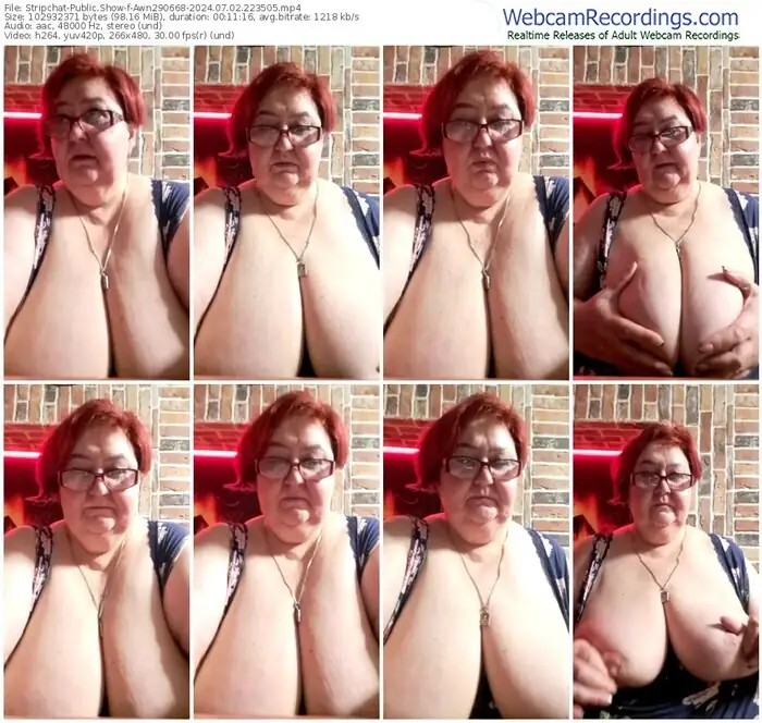 stripchat-awn290668-07-02-2024-22-35-05