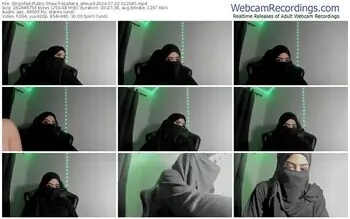 stripchat-azahara_ahmad-07-02-2024-02-20-45