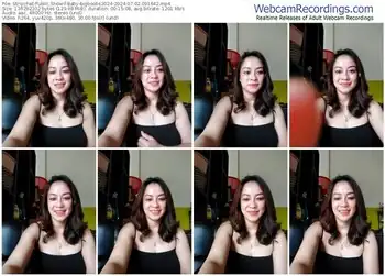 stripchat-baby-bigboobs2024-07-02-2024-09-16-42