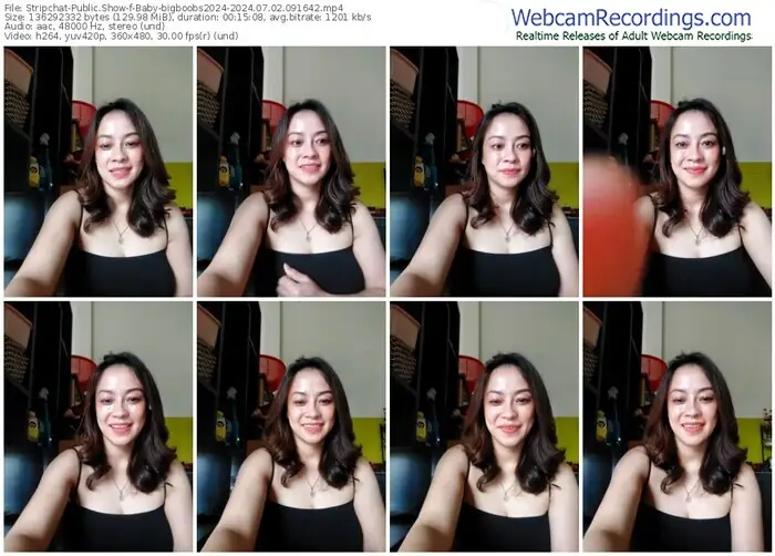 stripchat-baby-bigboobs2024-07-02-2024-09-16-42
