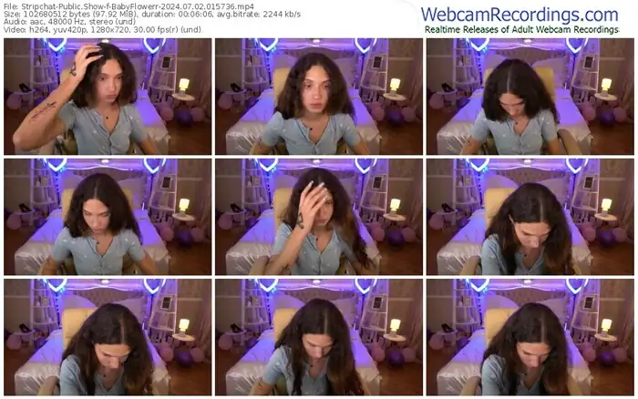 stripchat-babyflowerr-07-02-2024-01-57-36