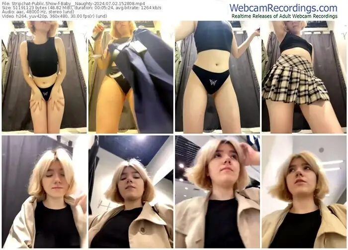 stripchat-baby__naughty-07-02-2024-15-28-08