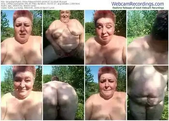 stripchat-baunti5555-07-02-2024-05-41-35