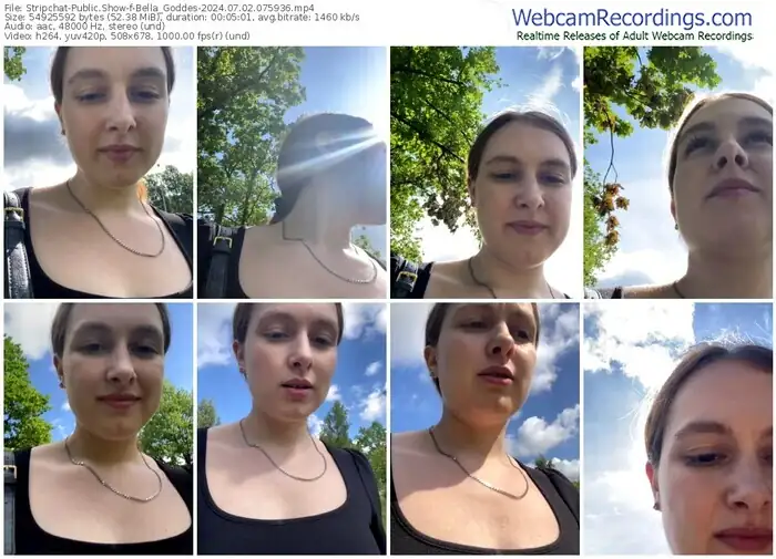 stripchat-bella_goddes-07-02-2024-07-59-36