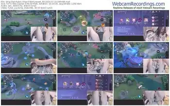 stripchat-berrysweet_68-07-02-2024-09-04-06