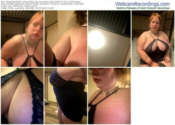 stripchat-big_tit_louisiana_chik-07-02-2024-11-02-52