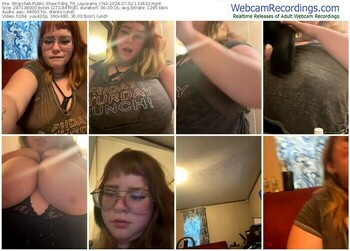 stripchat-big_tit_louisiana_chik-07-02-2024-13-36-32