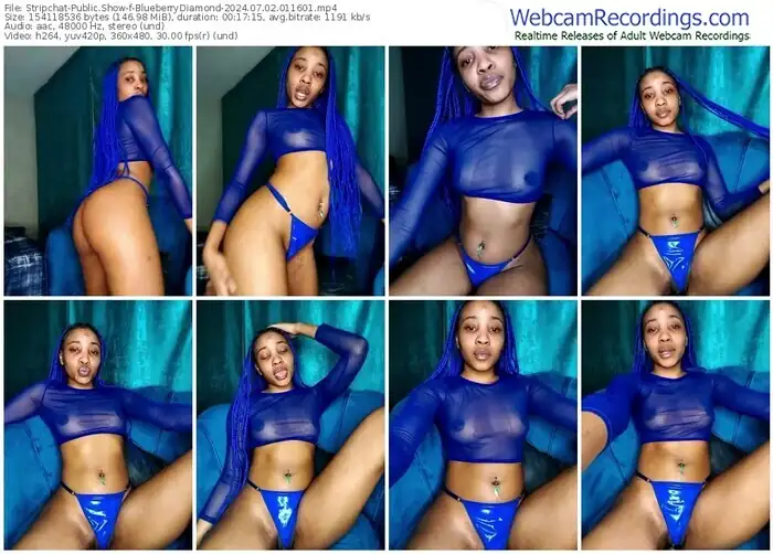 stripchat-blueberrydiamond-07-02-2024-01-16-01
