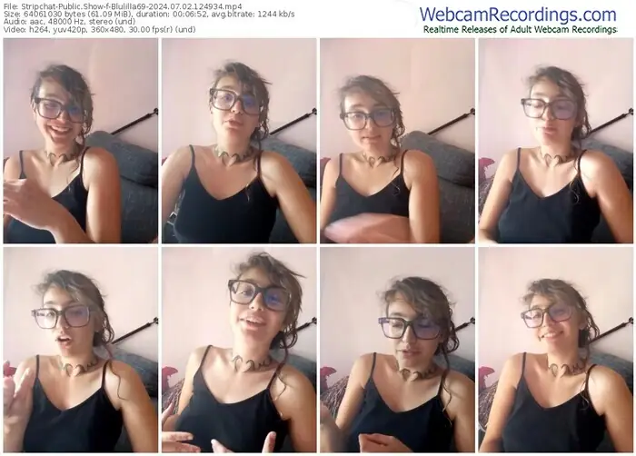 stripchat-blulilla69-07-02-2024-12-49-34